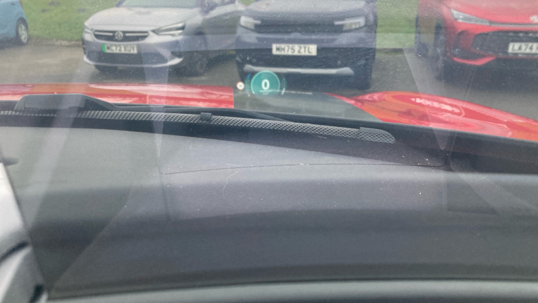 MINI Cooper 1.5 C Sport 3dr Auto Petrol Hatchback